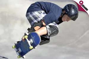 huge_700x420__21675.png